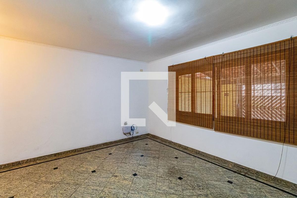Casa, 3 quartos, 400 m² - Foto 8