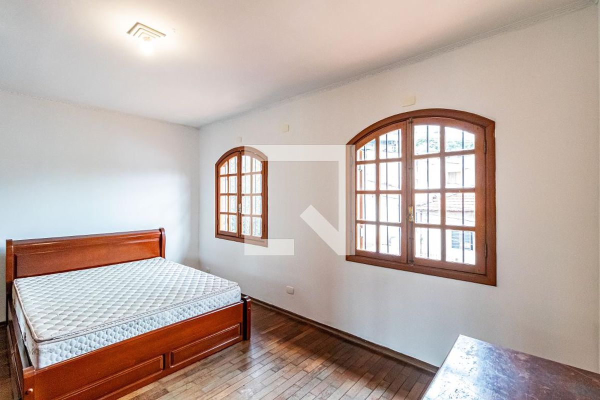 Casa, 3 quartos, 400 m² - Foto 42