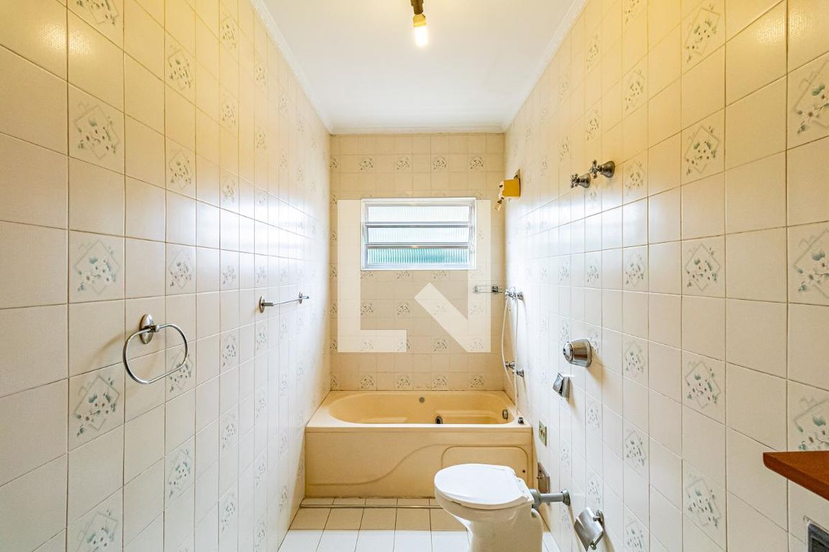 Casa, 3 quartos, 400 m² - Foto 62