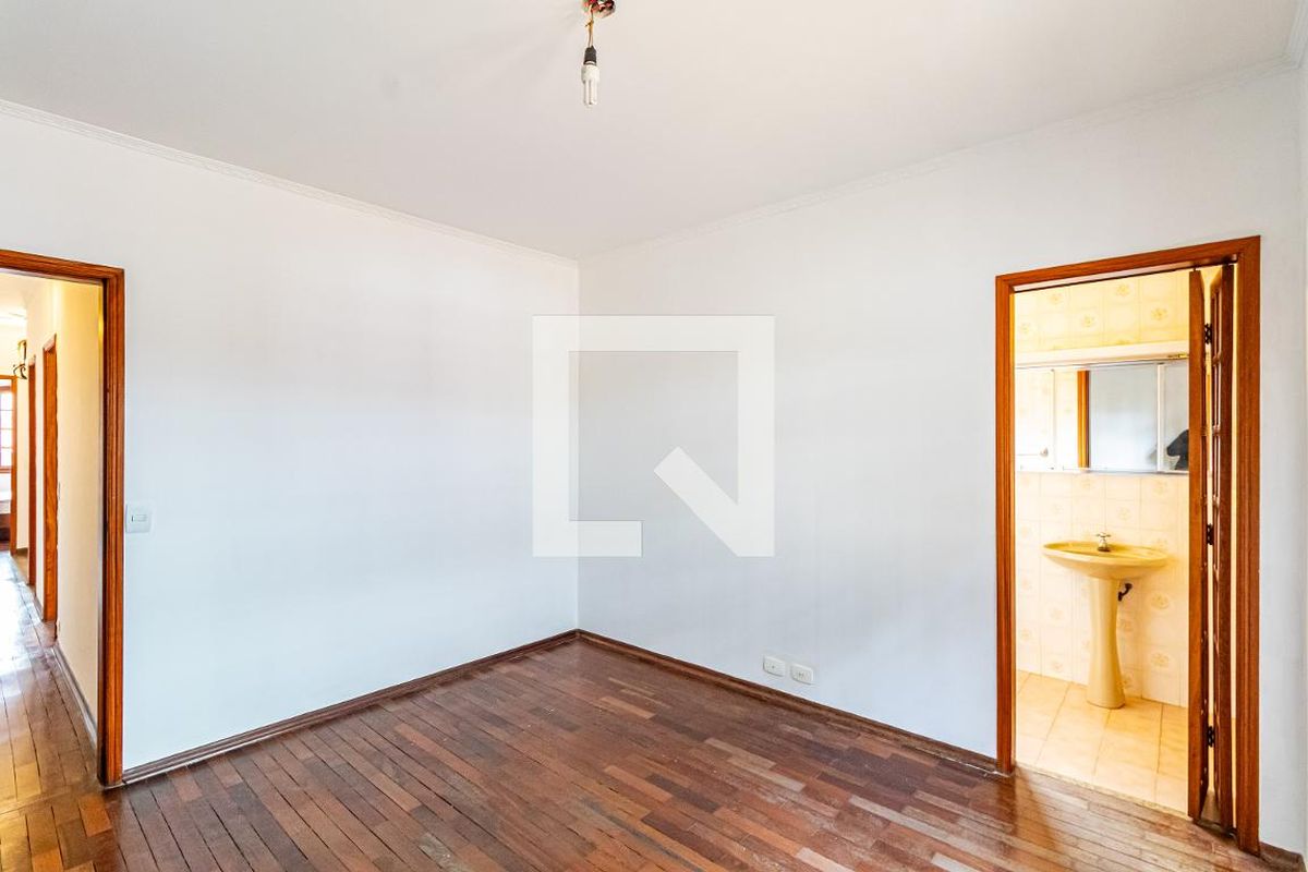 Casa, 3 quartos, 400 m² - Foto 16