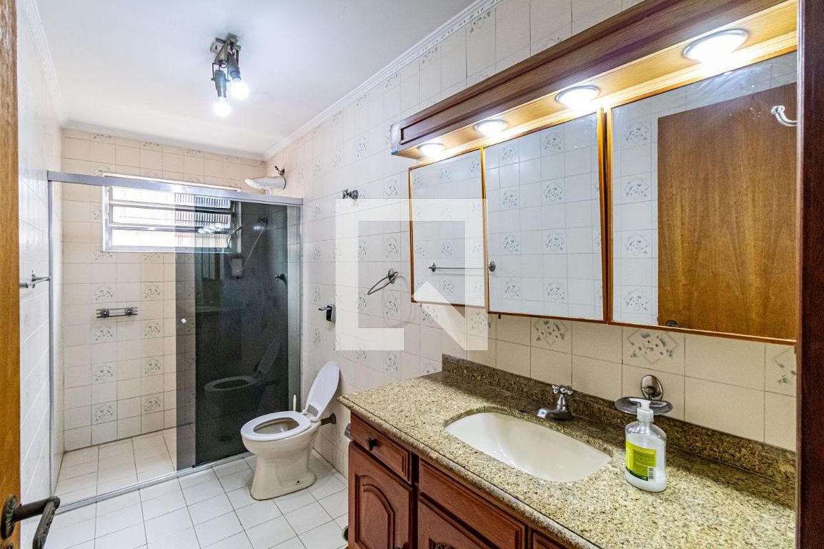 Casa, 3 quartos, 400 m² - Foto 50