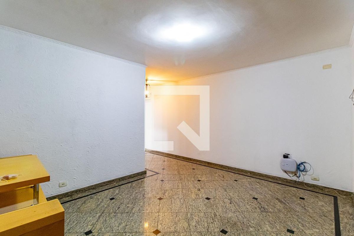 Casa, 3 quartos, 400 m² - Foto 4