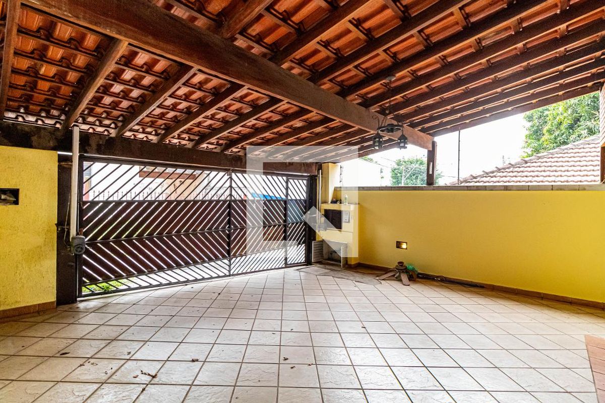 Casa, 3 quartos, 400 m² - Foto 108