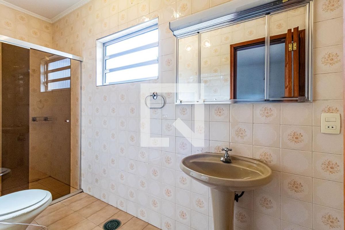 Casa, 3 quartos, 400 m² - Foto 24