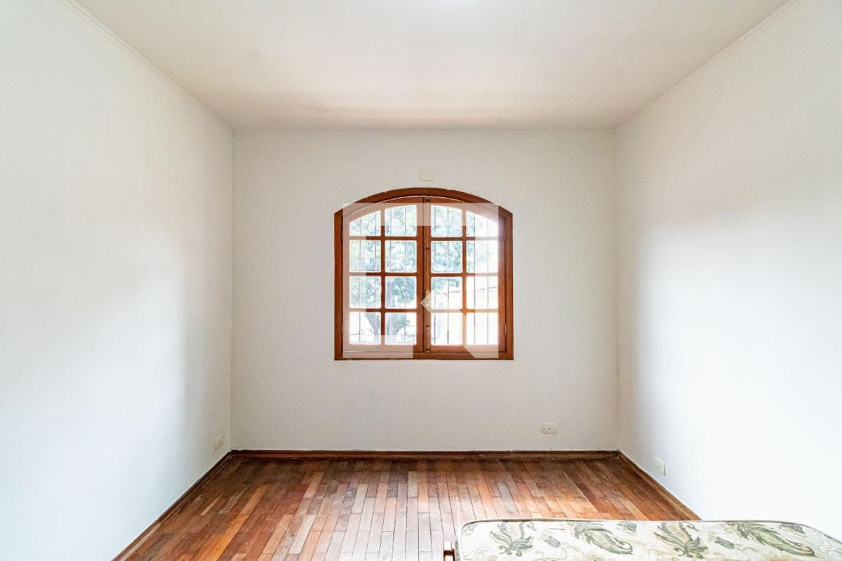 Casa, 3 quartos, 400 m² - Foto 38