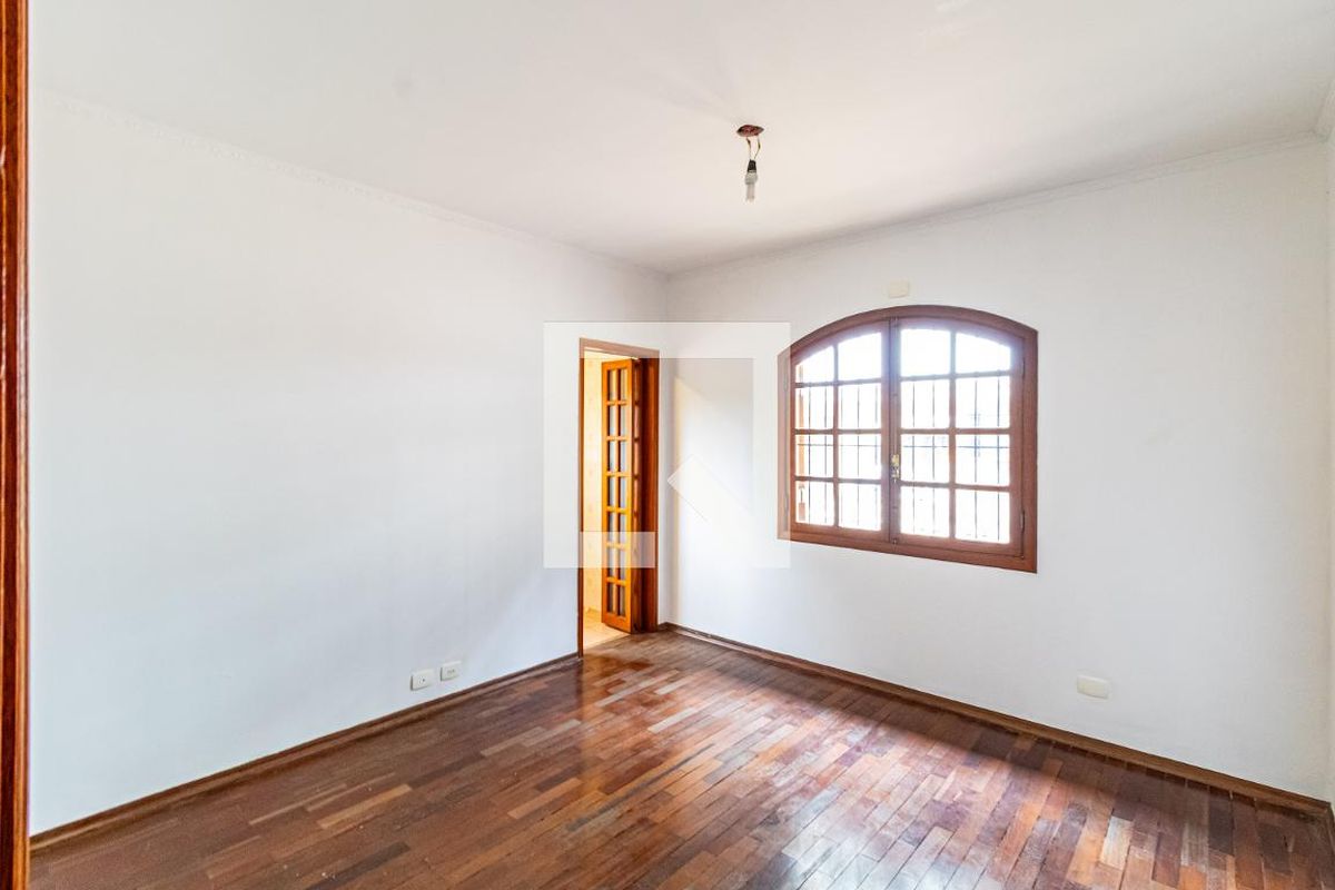 Casa, 3 quartos, 400 m² - Foto 14