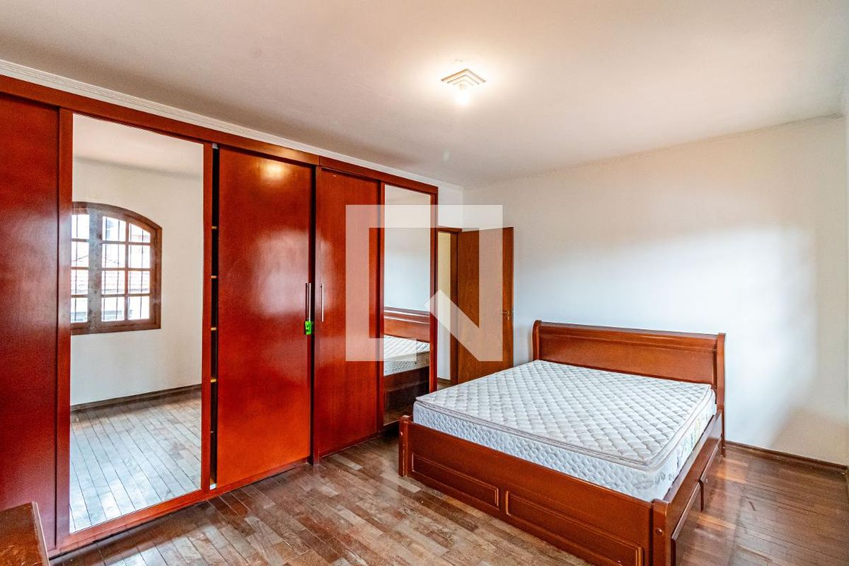 Casa, 3 quartos, 400 m² - Foto 44