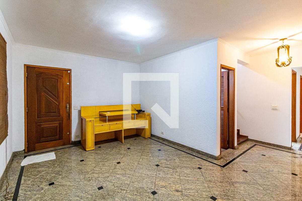 Casa, 3 quartos, 400 m² - Foto 2