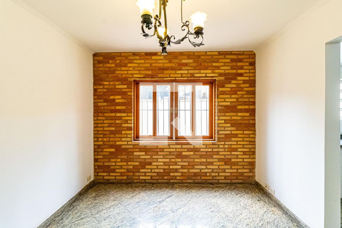 Casa, 3 quartos, 400 m² - Foto 86