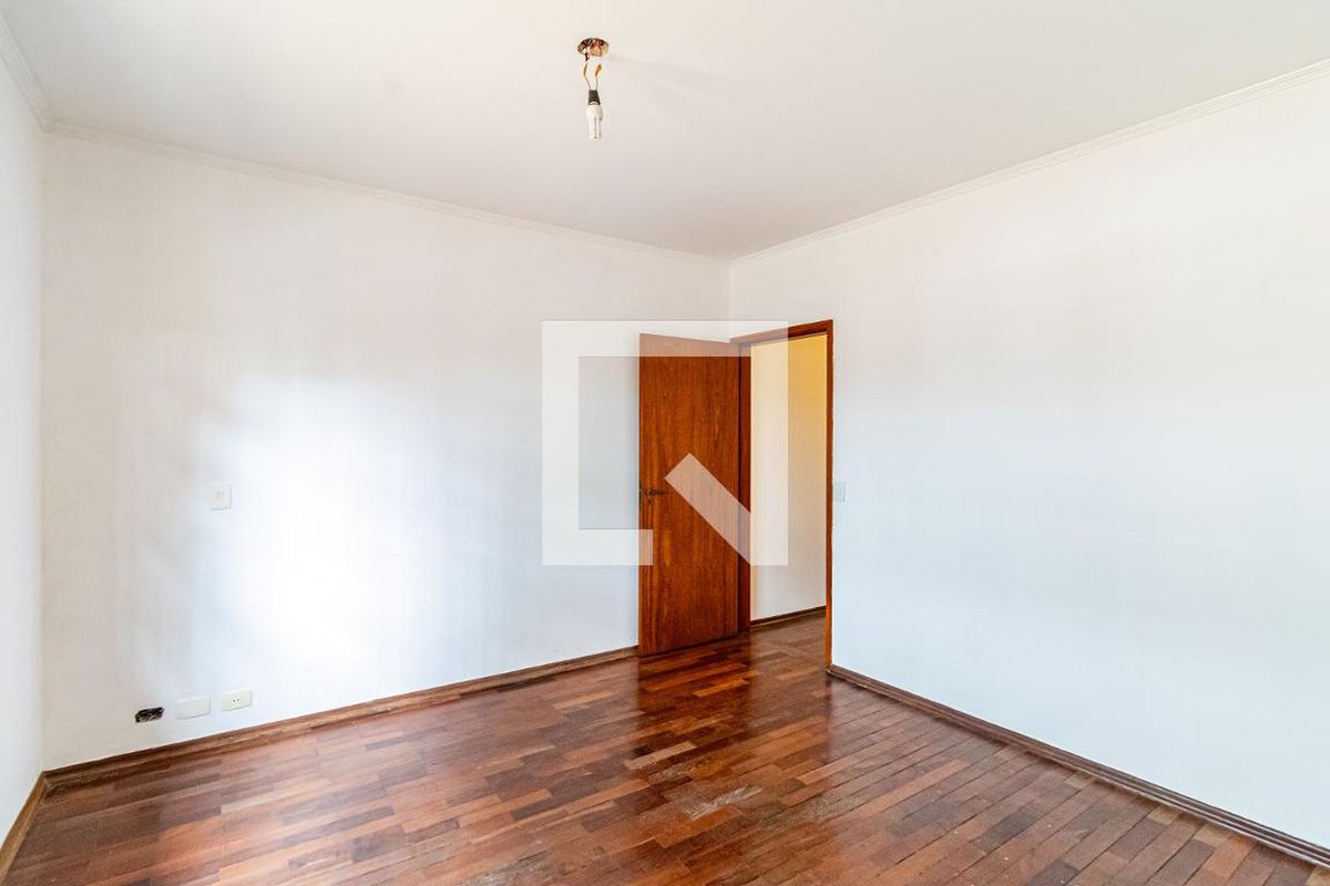 Casa, 3 quartos, 400 m² - Foto 22