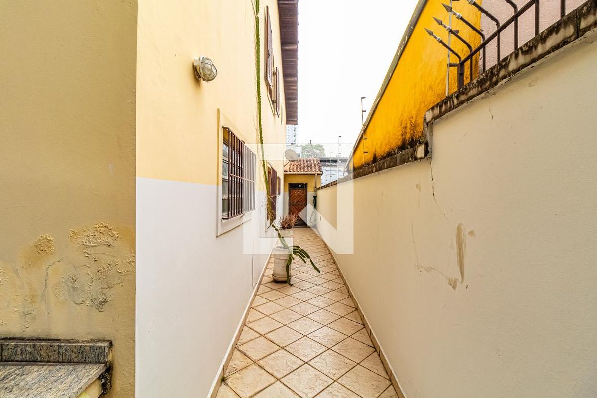 Casa, 3 quartos, 400 m² - Foto 104