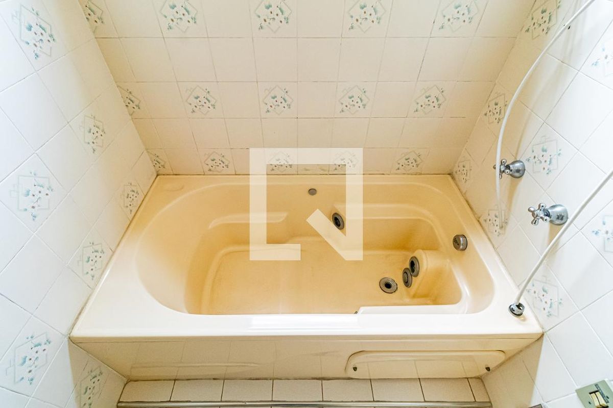 Casa, 3 quartos, 400 m² - Foto 64