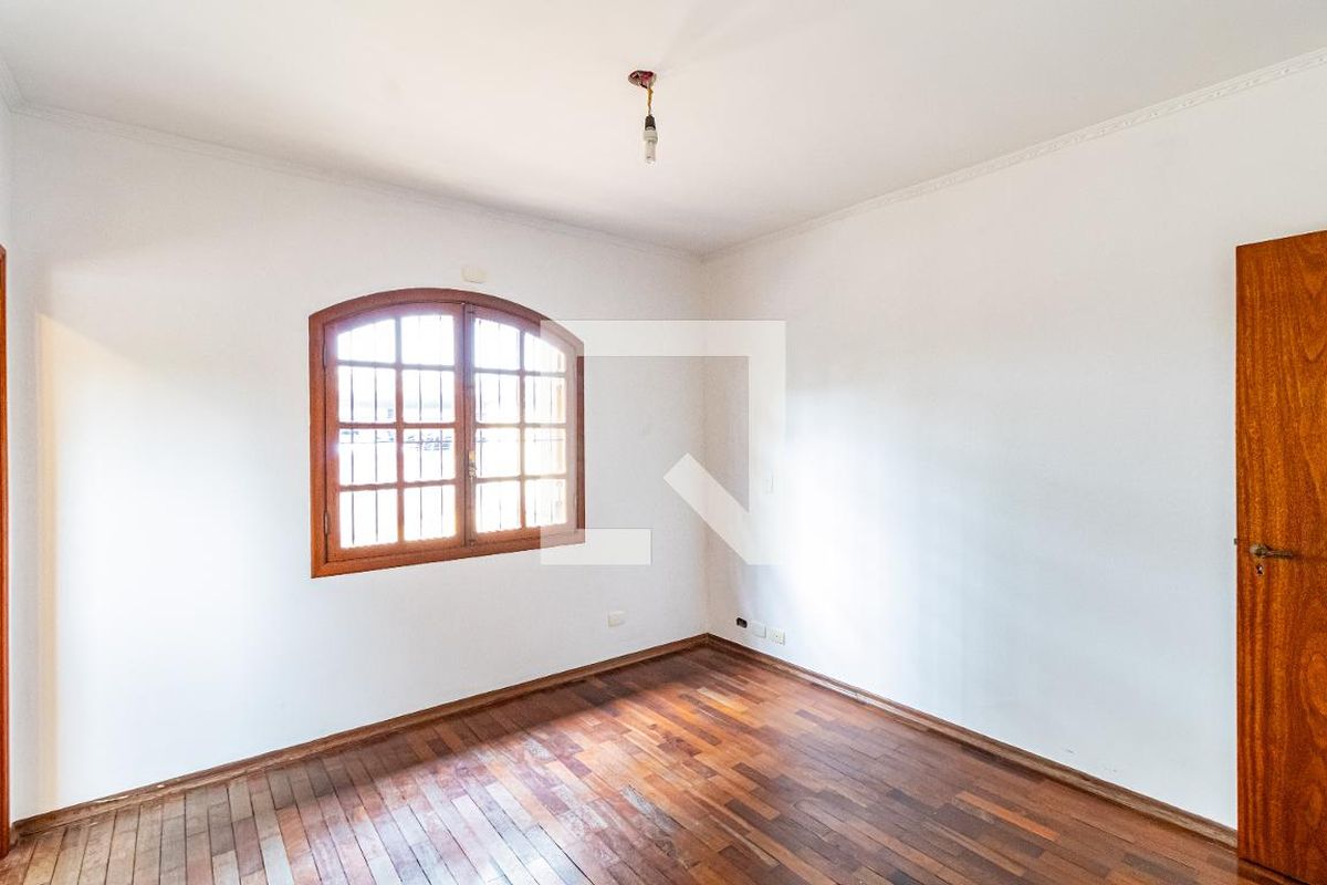 Casa, 3 quartos, 400 m² - Foto 18