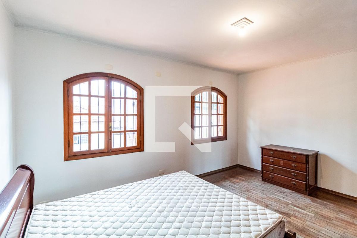 Casa, 3 quartos, 400 m² - Foto 40