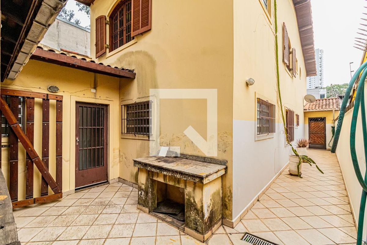 Casa, 3 quartos, 400 m² - Foto 102