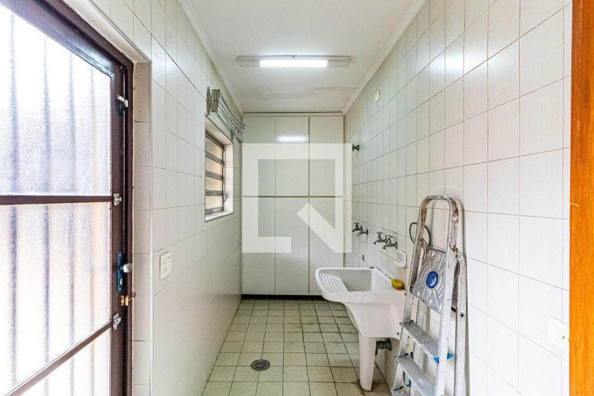 Casa, 3 quartos, 400 m² - Foto 88