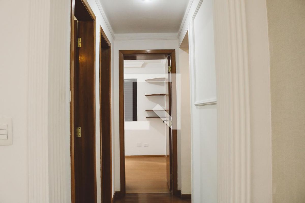 Apartamento, 4 quartos, 96 m² - Foto 30