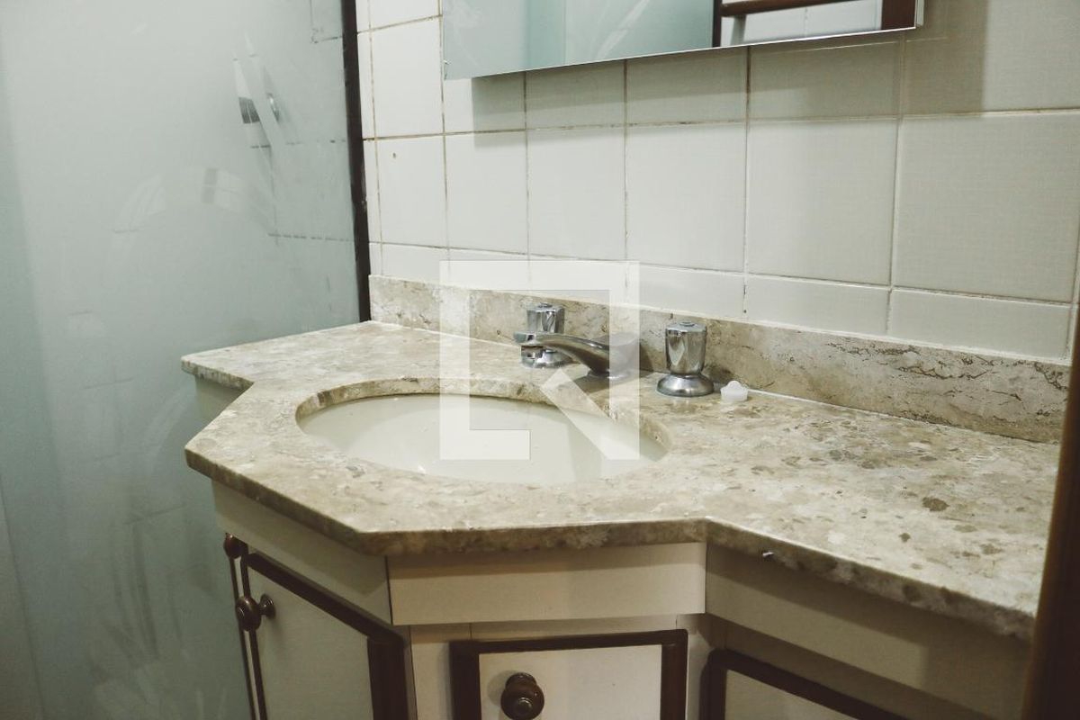 Apartamento, 4 quartos, 96 m² - Foto 46
