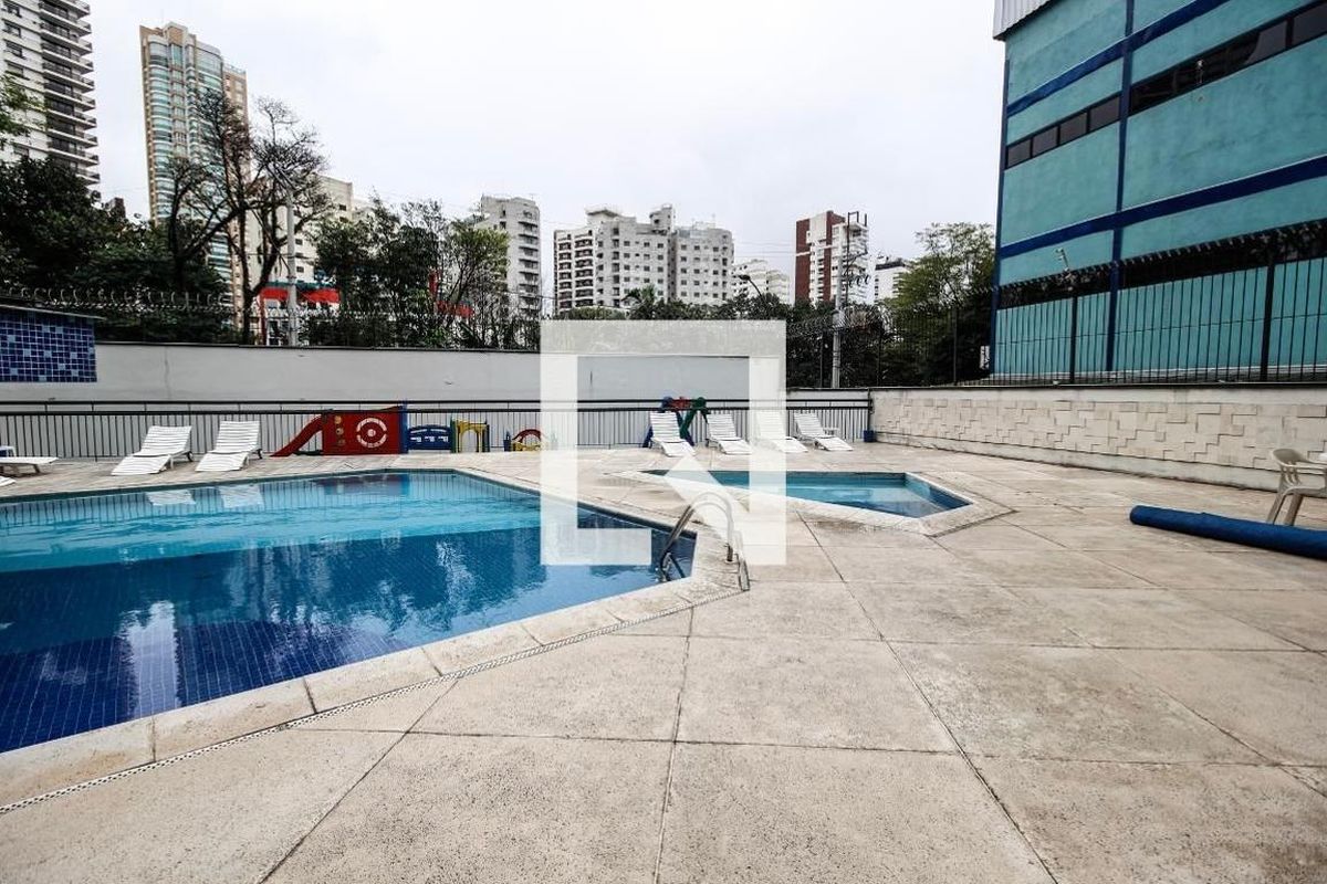 Apartamento, 4 quartos, 96 m² - Foto 94