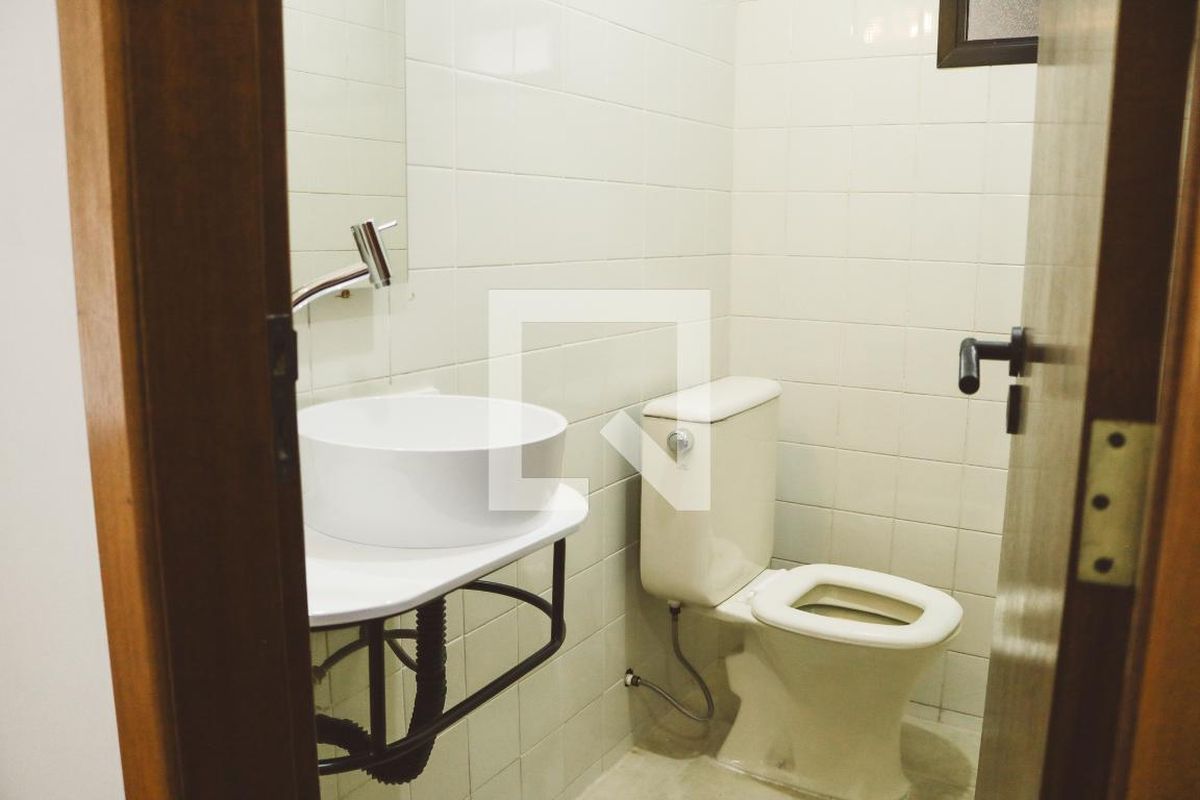 Apartamento, 4 quartos, 96 m² - Foto 54