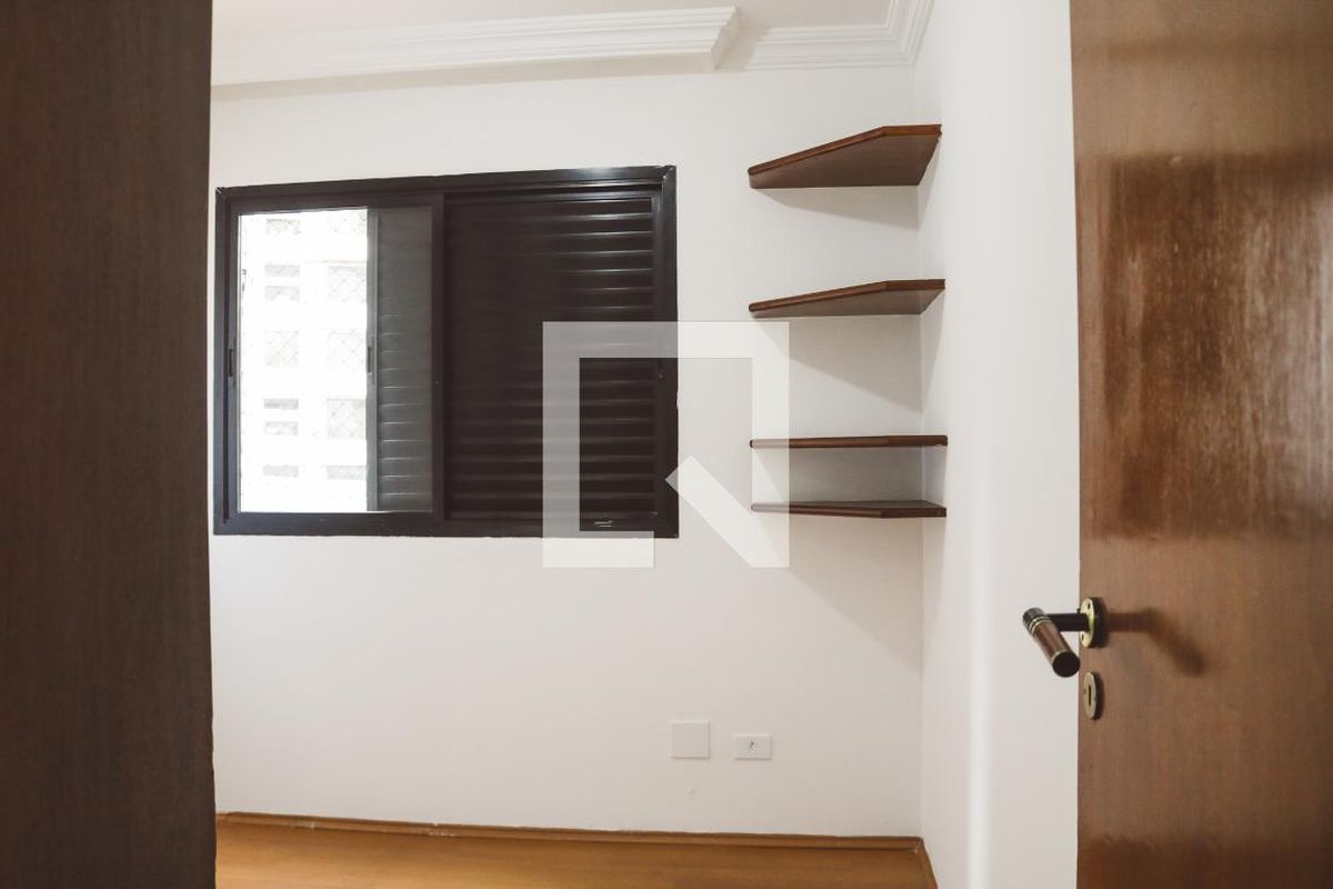 Apartamento, 4 quartos, 96 m² - Foto 32