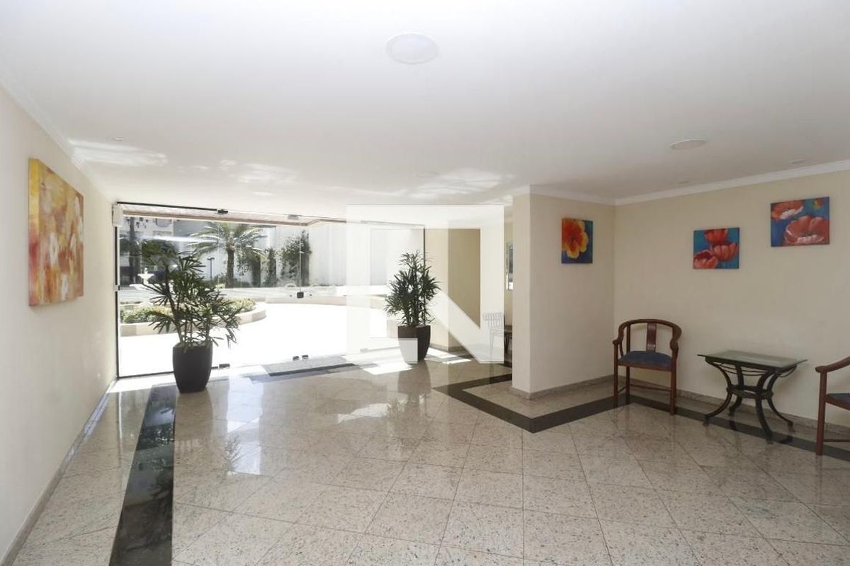 Apartamento, 4 quartos, 96 m² - Foto 82