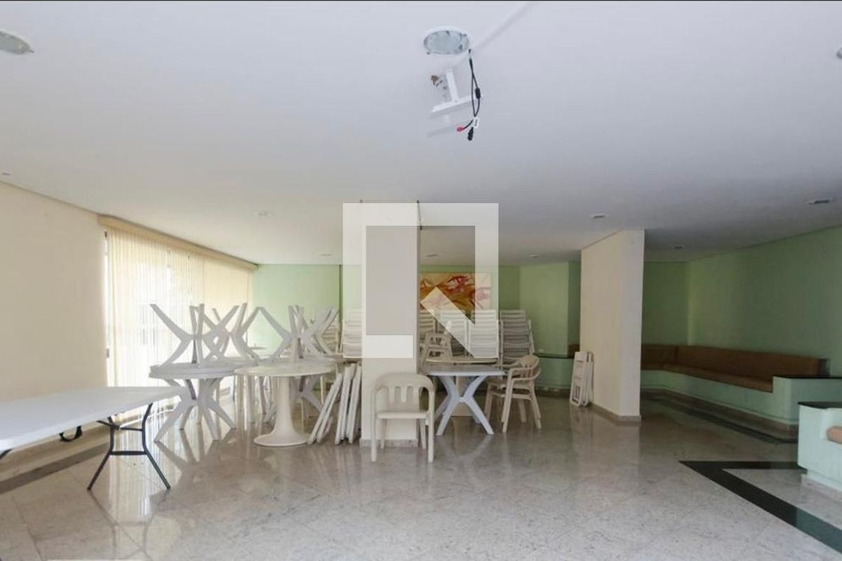 Apartamento, 4 quartos, 96 m² - Foto 104