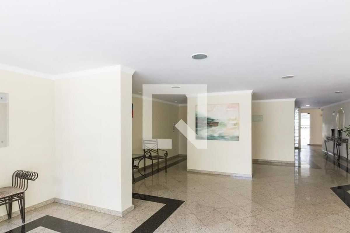 Apartamento, 4 quartos, 96 m² - Foto 84