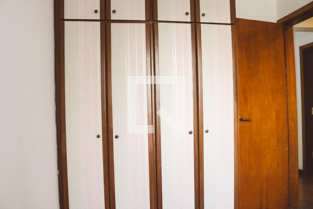 Apartamento, 4 quartos, 96 m² - Foto 44