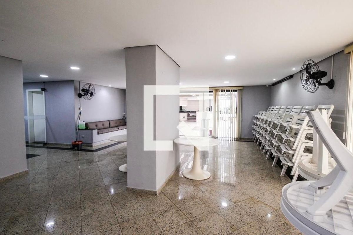 Apartamento, 4 quartos, 96 m² - Foto 106