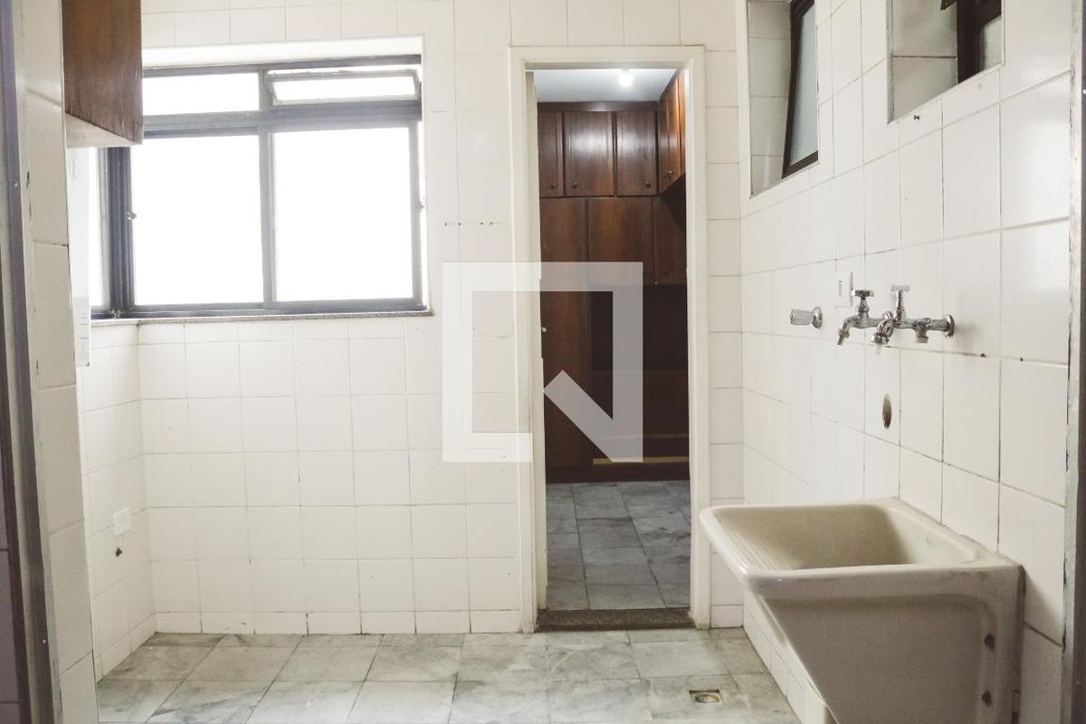 Apartamento, 4 quartos, 96 m² - Foto 64