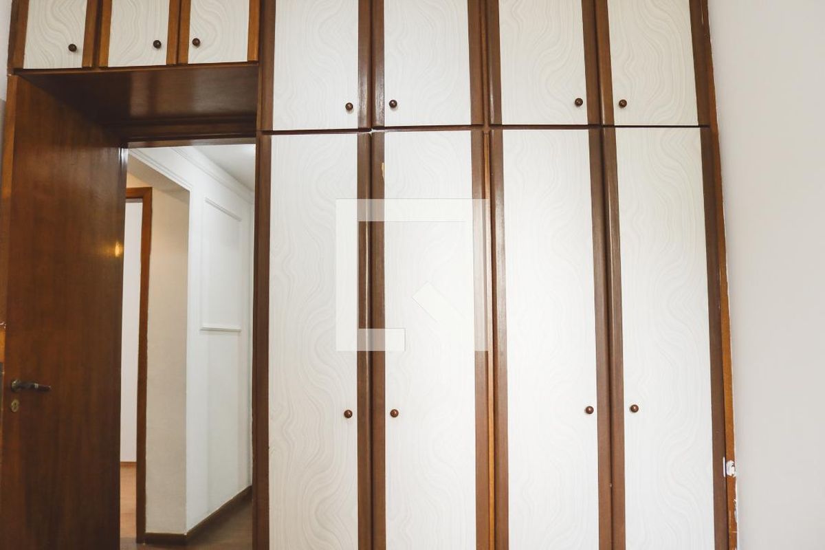 Apartamento, 4 quartos, 96 m² - Foto 36