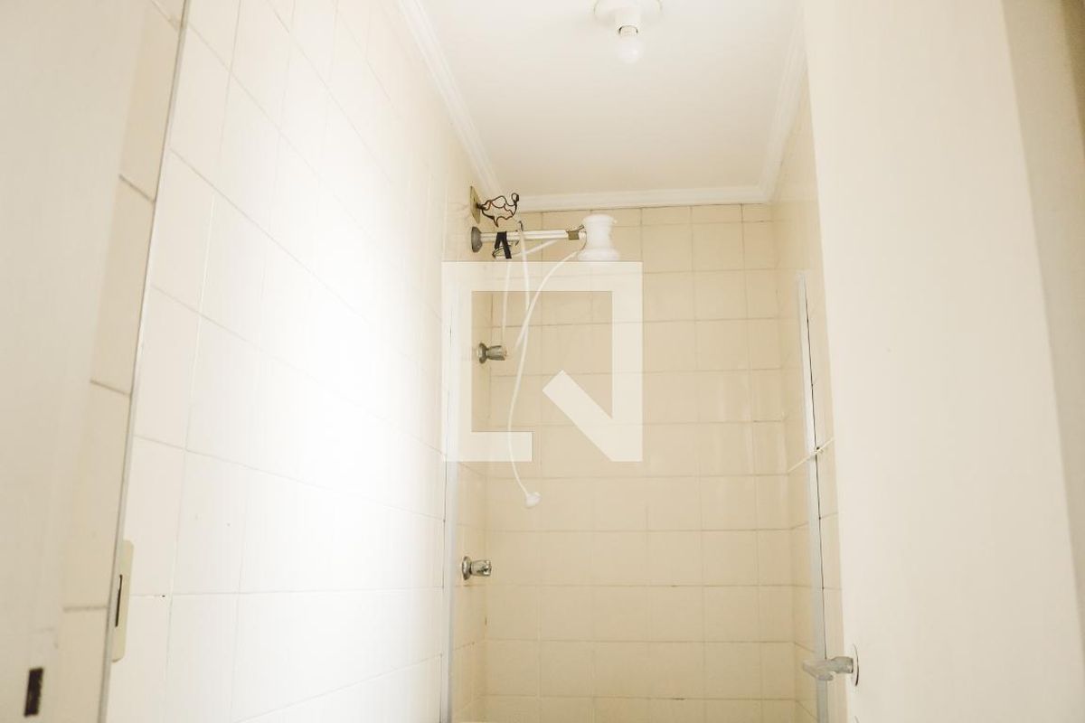 Apartamento, 4 quartos, 96 m² - Foto 78