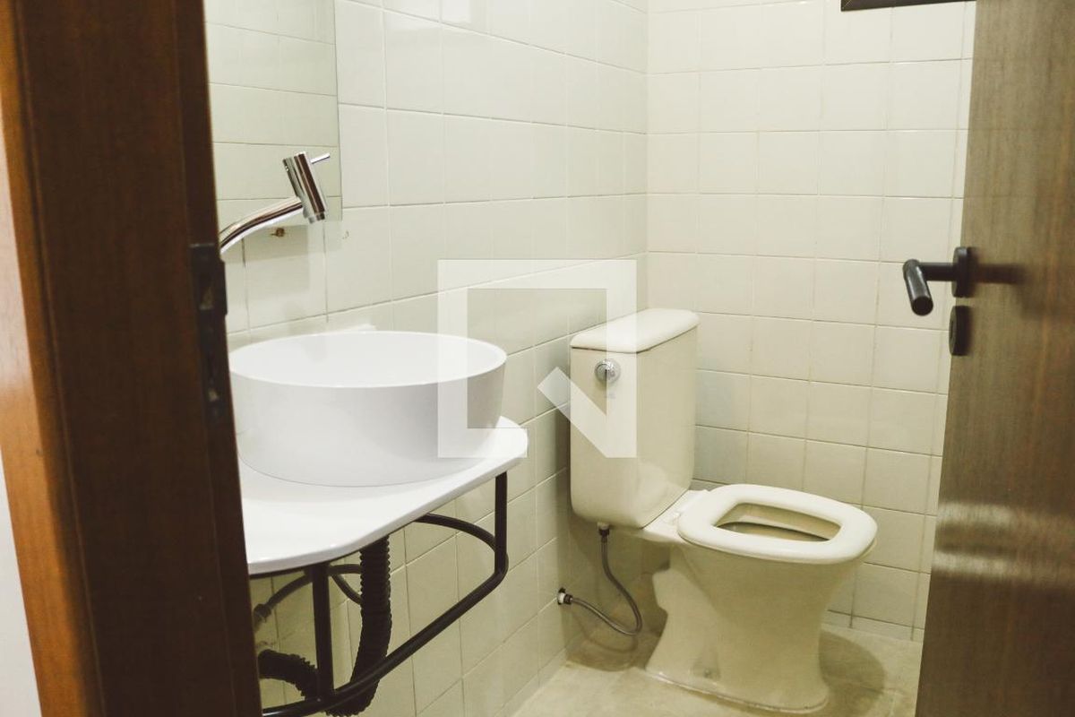 Apartamento, 4 quartos, 96 m² - Foto 52