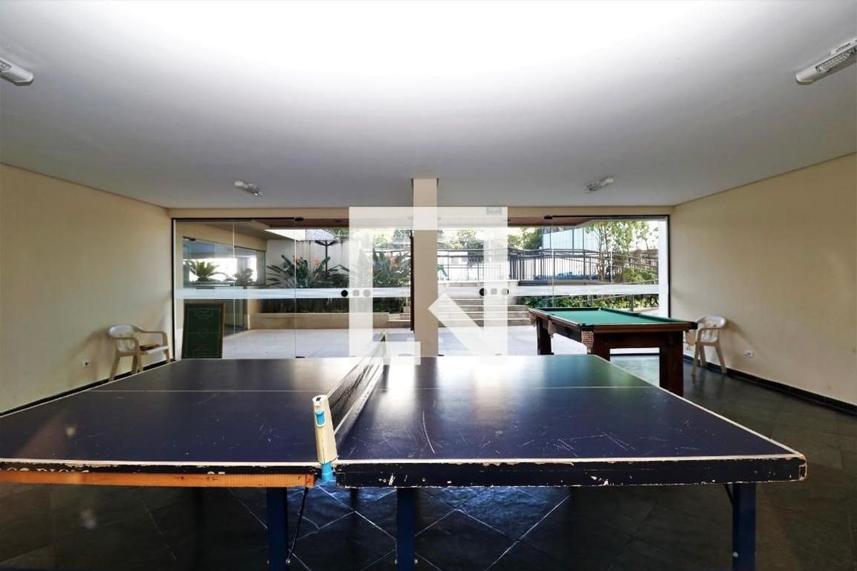 Apartamento, 4 quartos, 96 m² - Foto 108