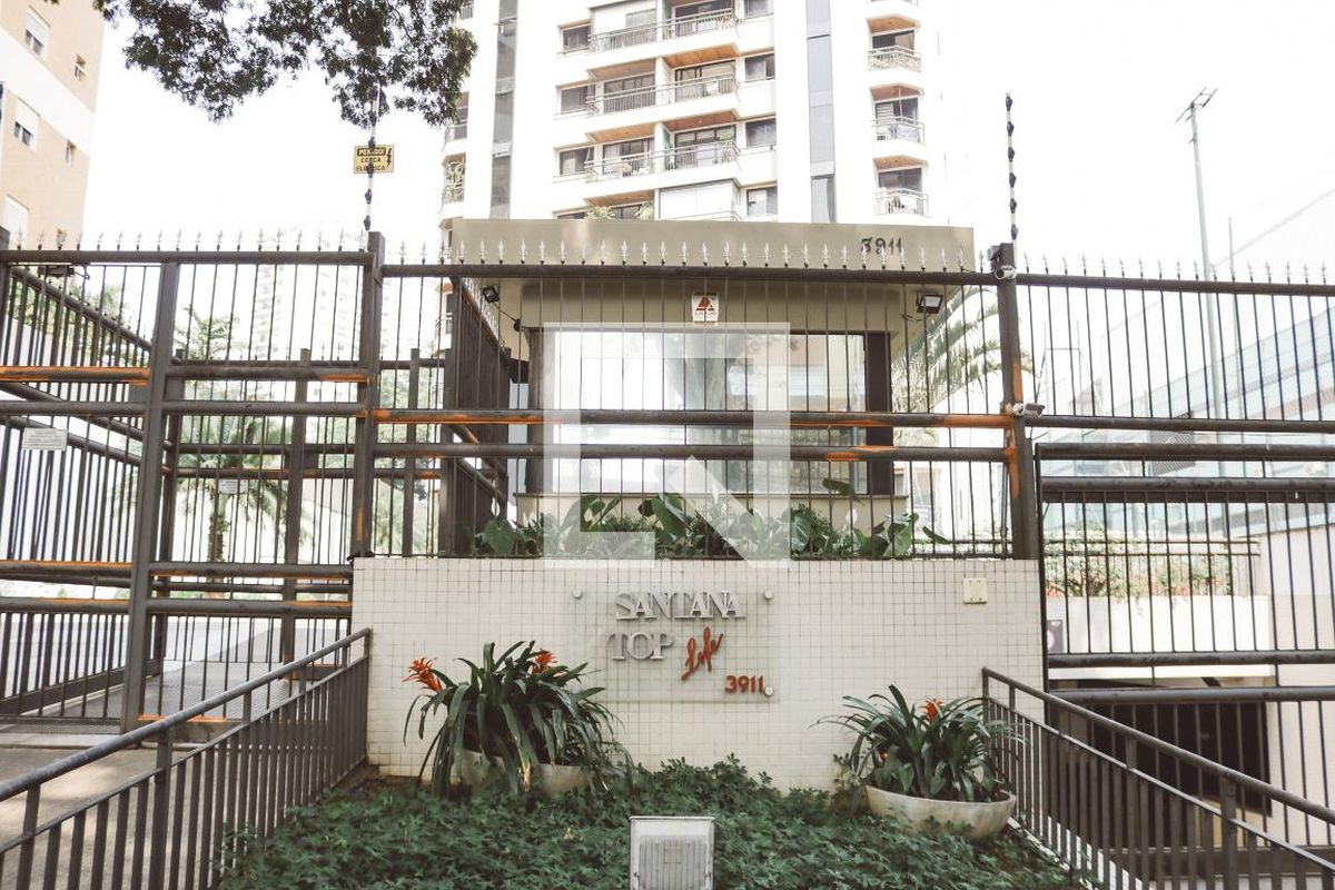 Apartamento, 4 quartos, 96 m² - Foto 114