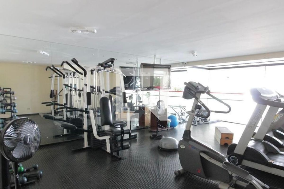 Apartamento, 4 quartos, 96 m² - Foto 90