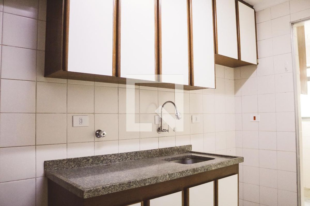 Apartamento, 4 quartos, 96 m² - Foto 58