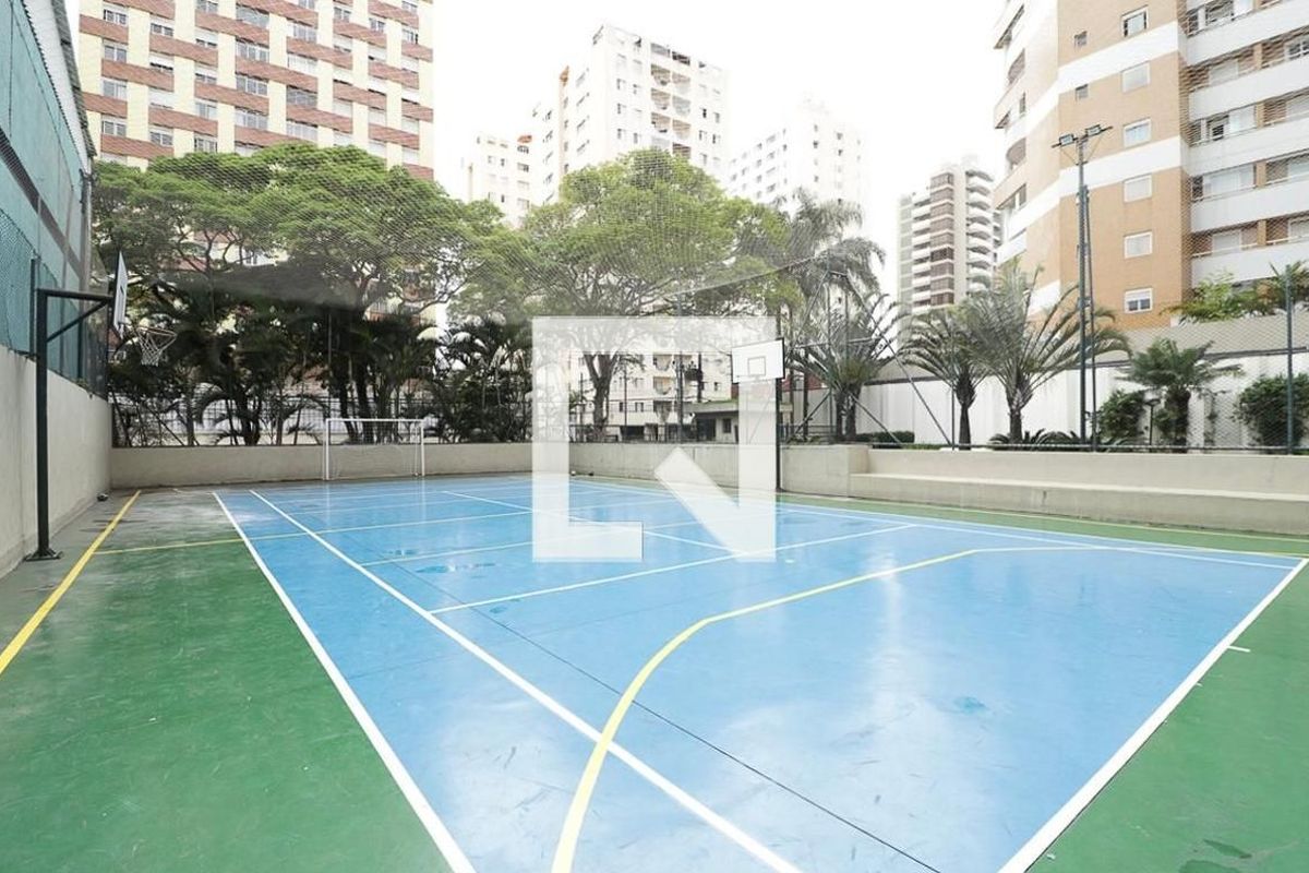 Apartamento, 4 quartos, 96 m² - Foto 86