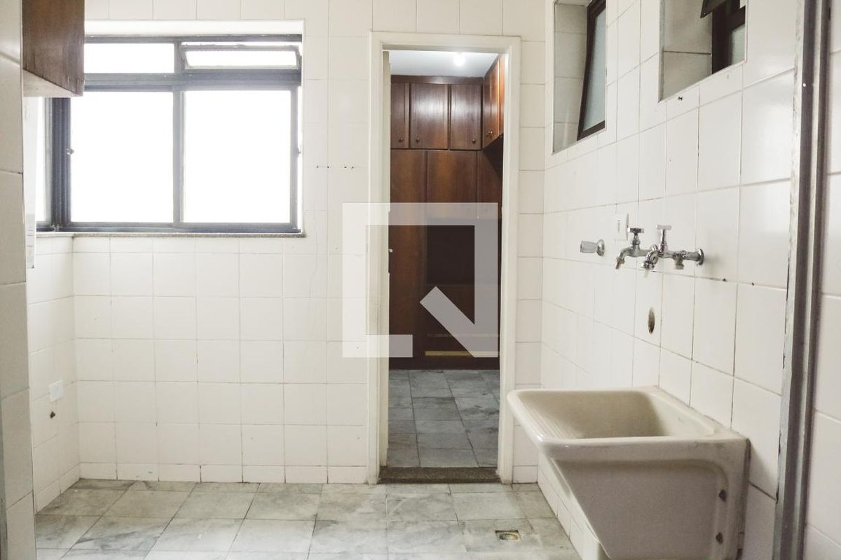 Apartamento, 4 quartos, 96 m² - Foto 66