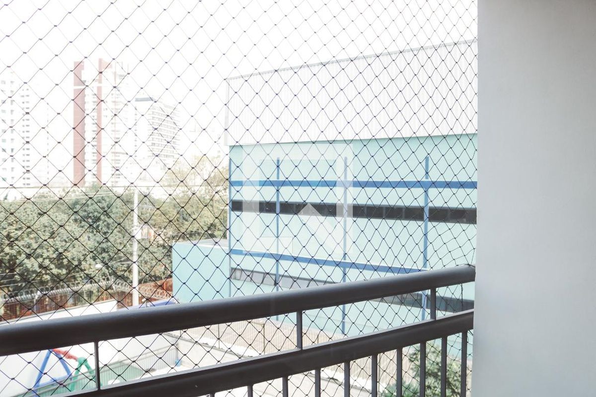 Apartamento, 4 quartos, 96 m² - Foto 12