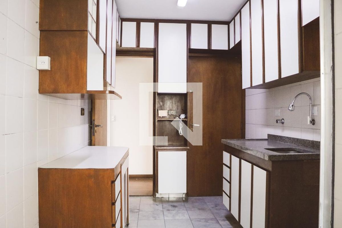 Apartamento, 4 quartos, 96 m² - Foto 60