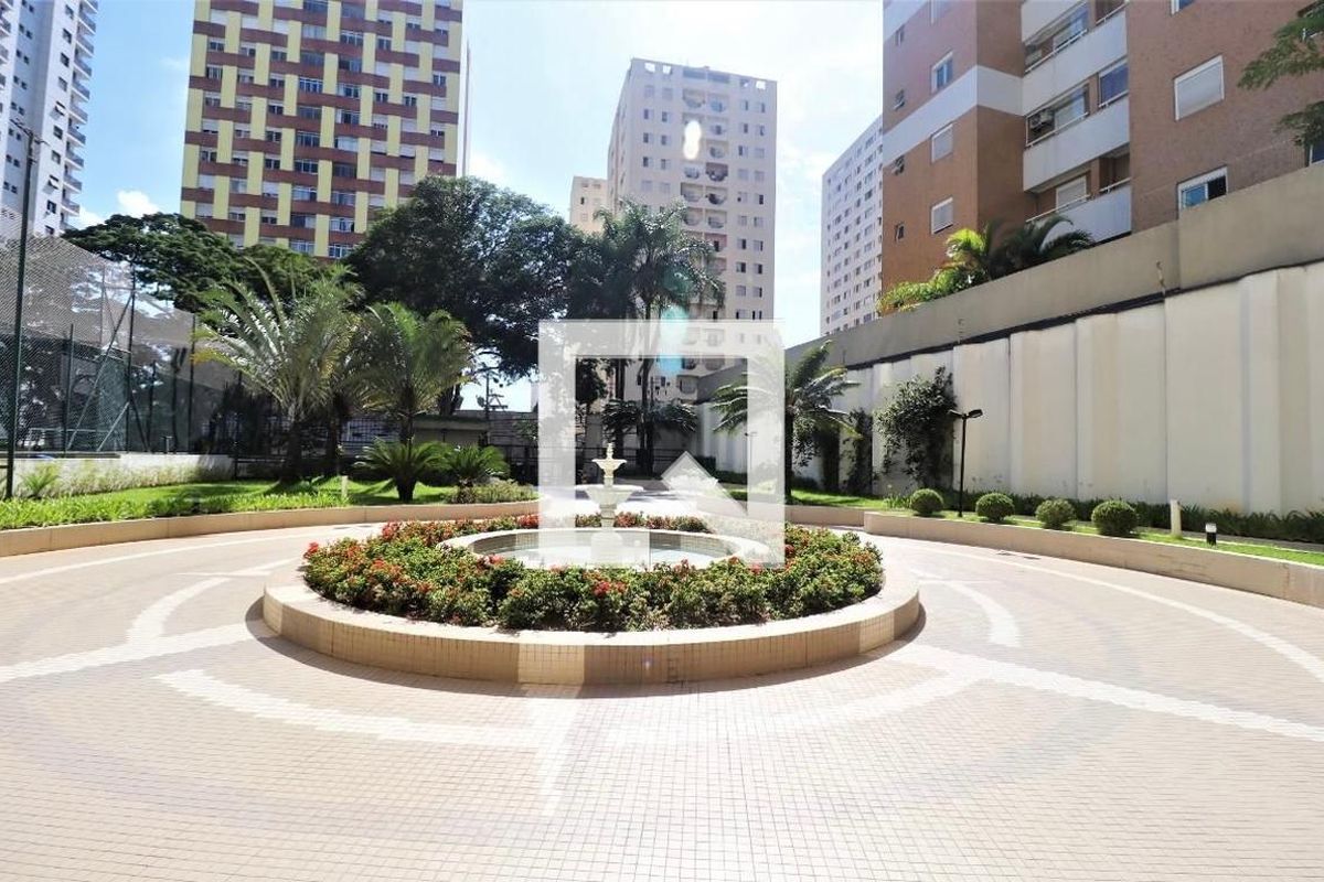 Apartamento, 4 quartos, 96 m² - Foto 112