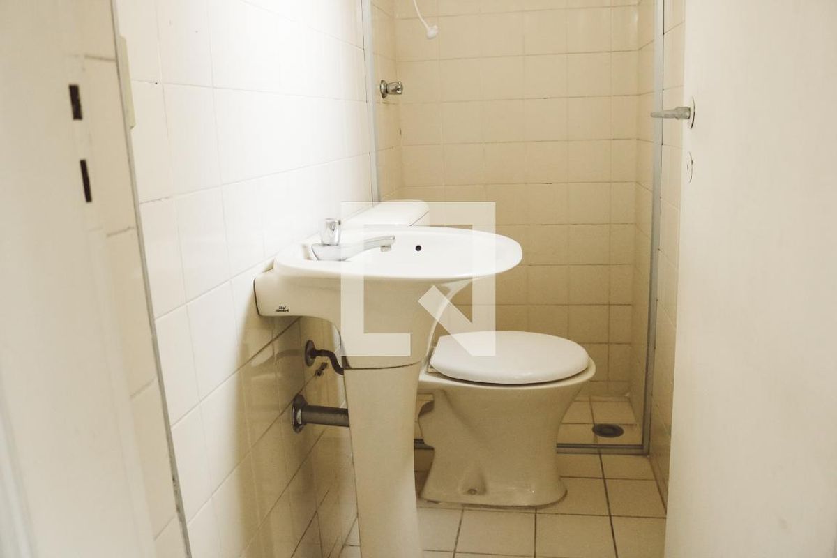 Apartamento, 4 quartos, 96 m² - Foto 76