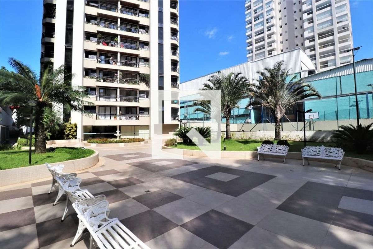 Apartamento, 4 quartos, 96 m² - Foto 110