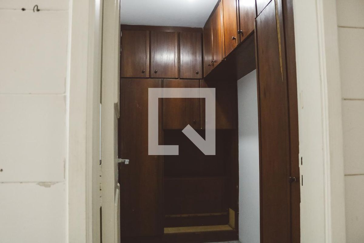 Apartamento, 4 quartos, 96 m² - Foto 74
