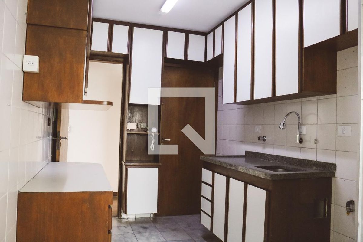Apartamento, 4 quartos, 96 m² - Foto 62