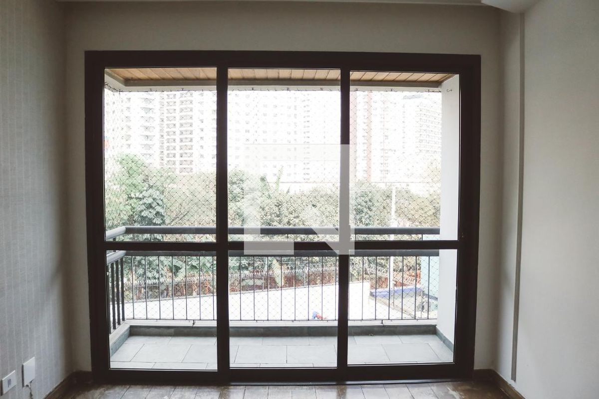 Apartamento, 4 quartos, 96 m² - Foto 8