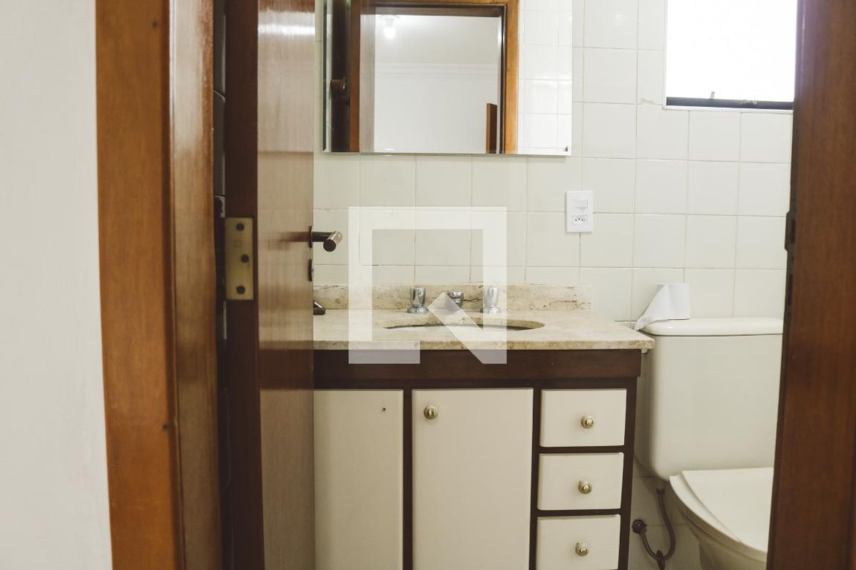Apartamento, 4 quartos, 96 m² - Foto 26