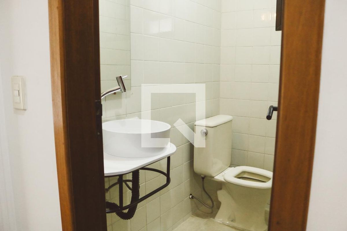 Apartamento, 4 quartos, 96 m² - Foto 56